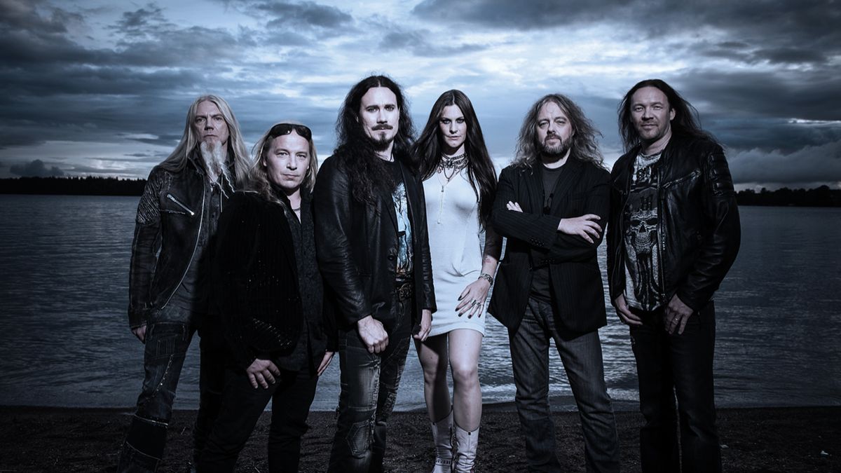 Nightwish